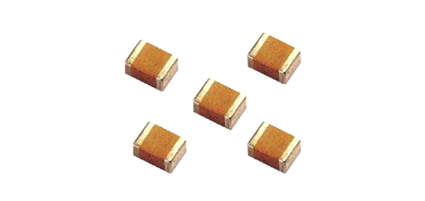 對(duì)貼片電容市場需求進(jìn)行分析