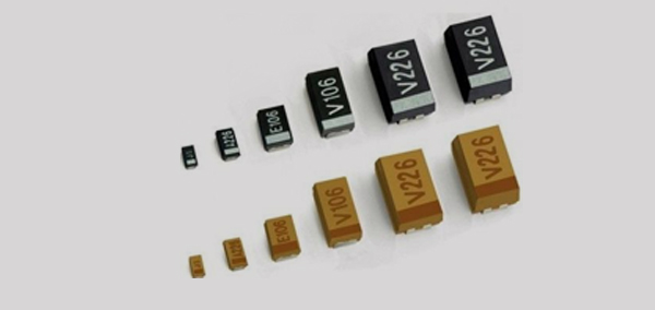 什么是鉭電容？請(qǐng)看鉭電容起源科普