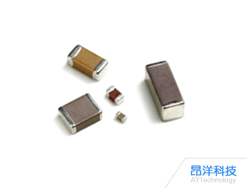 怎樣對(duì)貼片電容識(shí)別與耐壓測(cè)試？