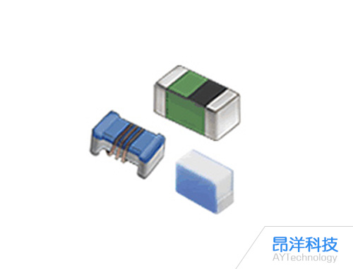 [村田貼片電容]貼片電容精度是什么？