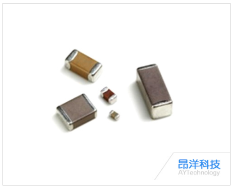 焊接貼片電容的技巧有哪些？請(qǐng)看詳解