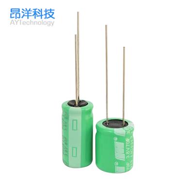 超級(jí)電容哪里買更放心？找昂洋科技，優(yōu)質(zhì)產(chǎn)品供你選