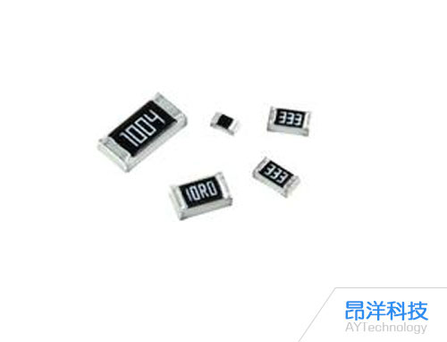如何選擇適合高頻電路的貼片電阻？