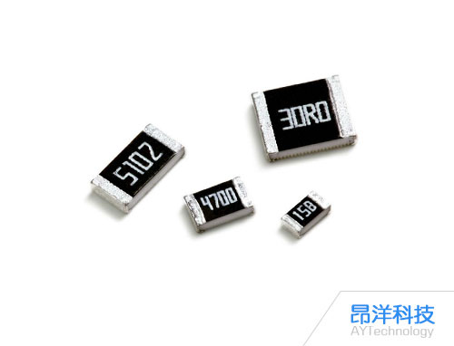 貼片電阻的阻值精度對電路設計有多重要？