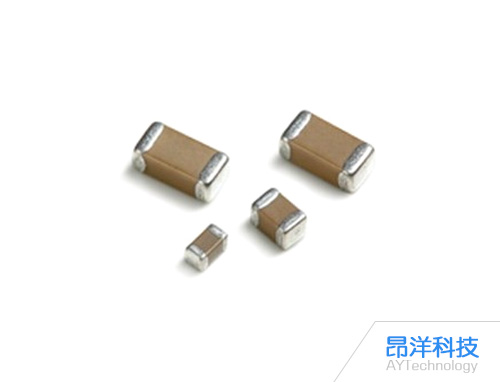 如何根據(jù)電路需求選擇合適的貼片元件品牌？