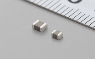 村田貼片電感：標(biāo)識(shí)解讀與特性應(yīng)用全解析